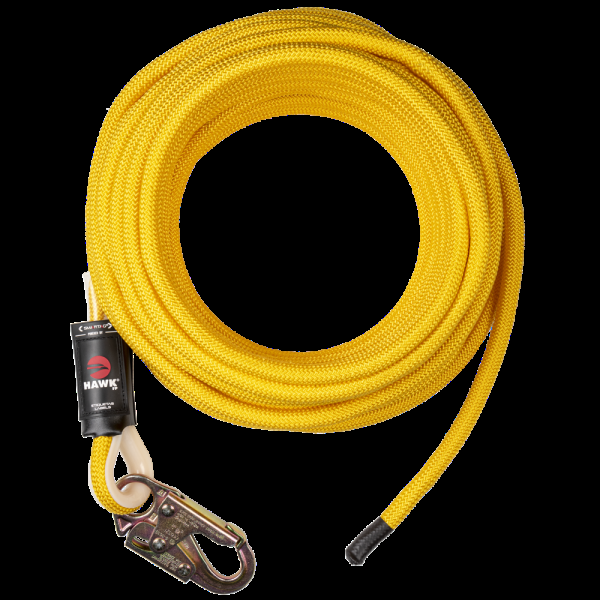PCC-CUERDA-101KTC