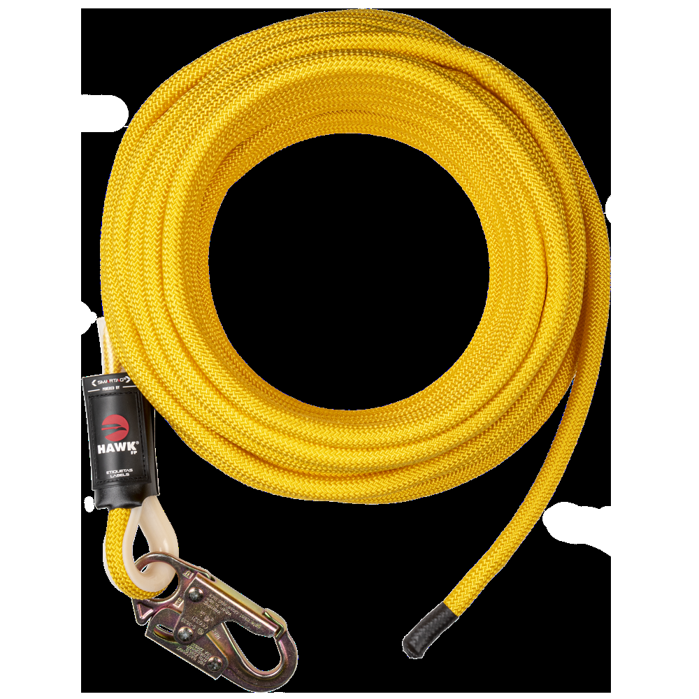 PCC-CUERDA-101KTC
