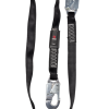 PCC-LINEAPOSICIONAMIENTO-ALPHA-6002C-6FT