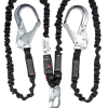 PCC-LINEADEVIDA-6071C-6FT ANSI, Alpha, HAWK.