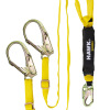 PCC-LINEADEVIDA-671AC-STD ANSI, GAMMA, HAWK.