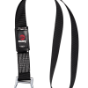 PCC-PUNTOANCLAJE-9001-6FT-BL ANSI Z359,18-2017