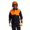 RP-CHAQUETA-CH10-NE-L
