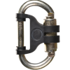 ACC-CLIP-RETRACTIL