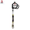 PCC-LINEARETRACIL-H/RGS-M-LE