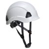 PC-CASCO-PS53-BLANCO