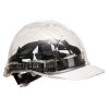 PC-CASCO-PV64-IN