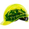 PC-CASCO-PV64-AM