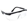 PO-LENTES-PW33
