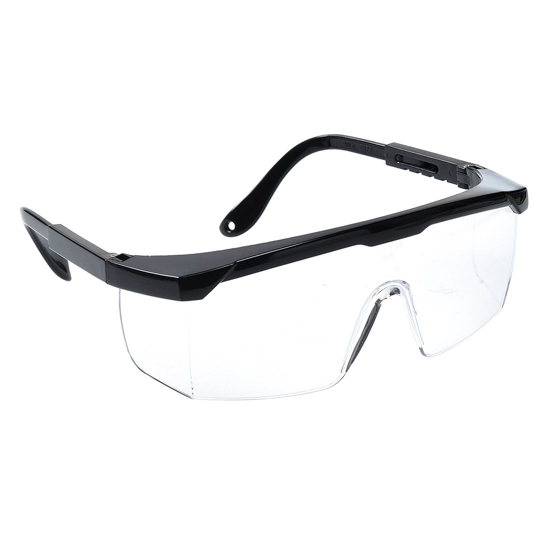 PW33CLR PO-LENTES-PW33