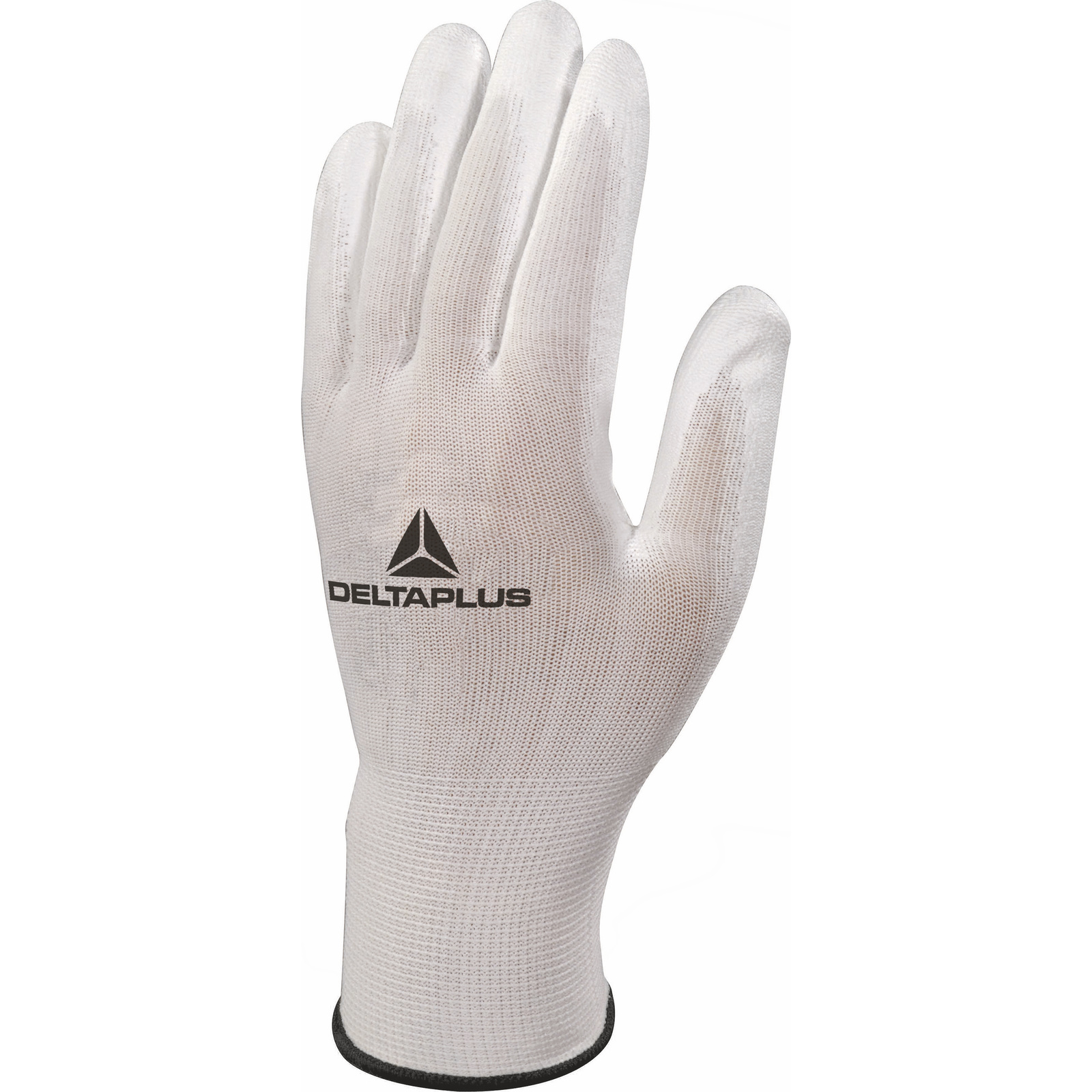 GUANTES DE SEGURIDAD PROTECCION DE MANOS PVC LATEX NITRILIO NEOPRENO BUTILO ANSI EN