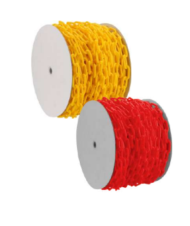 Captura de pantalla 2026-04-13 161331 Cadena plástica 25 metros