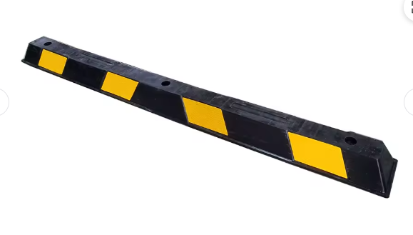 Captura de pantalla 2026-04-13 163411 Tope para parqueos de vehículos.