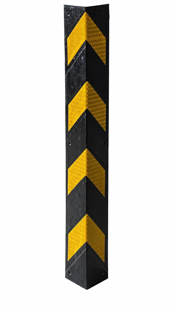 Protector de esquinero.