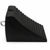 Calza para llantas de vehiculo