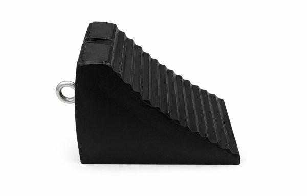 Calza para llantas de vehiculo