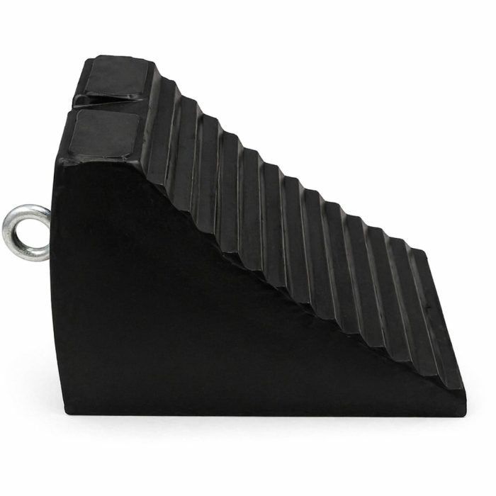 Calza para llantas de vehiculo