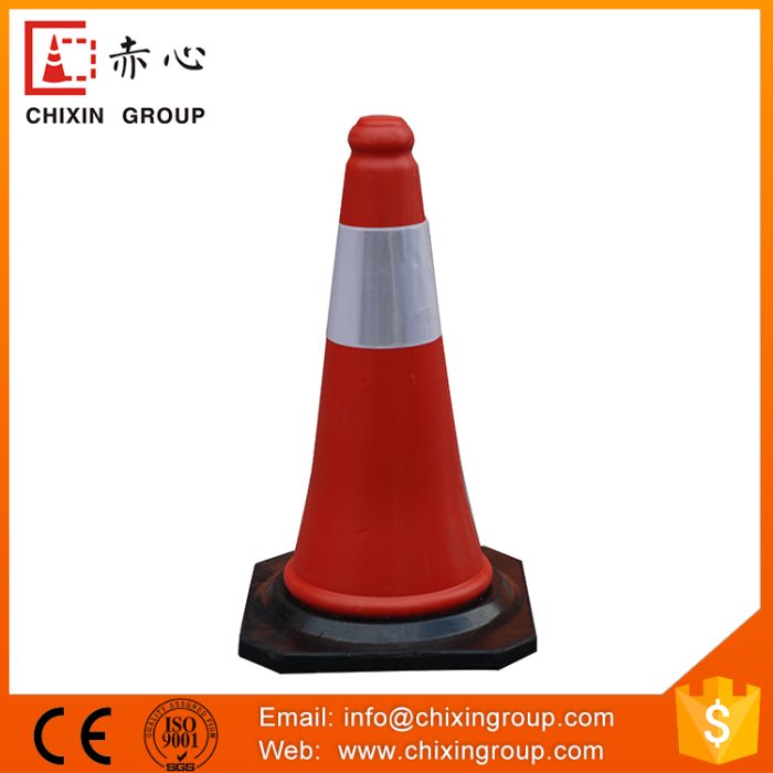 cc-a01 chixin cono