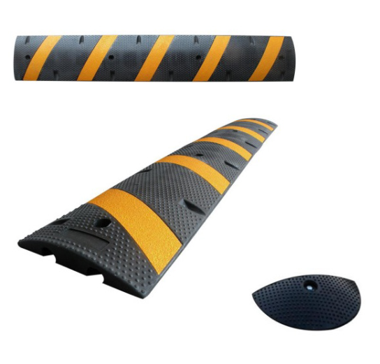 cc-b10 Cuerpo de reductor de velocidad.